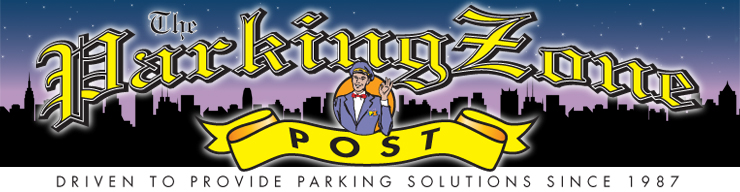 Parking Zone Post Blog Header